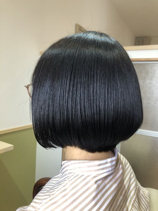 画像1495
