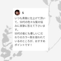 画像1525