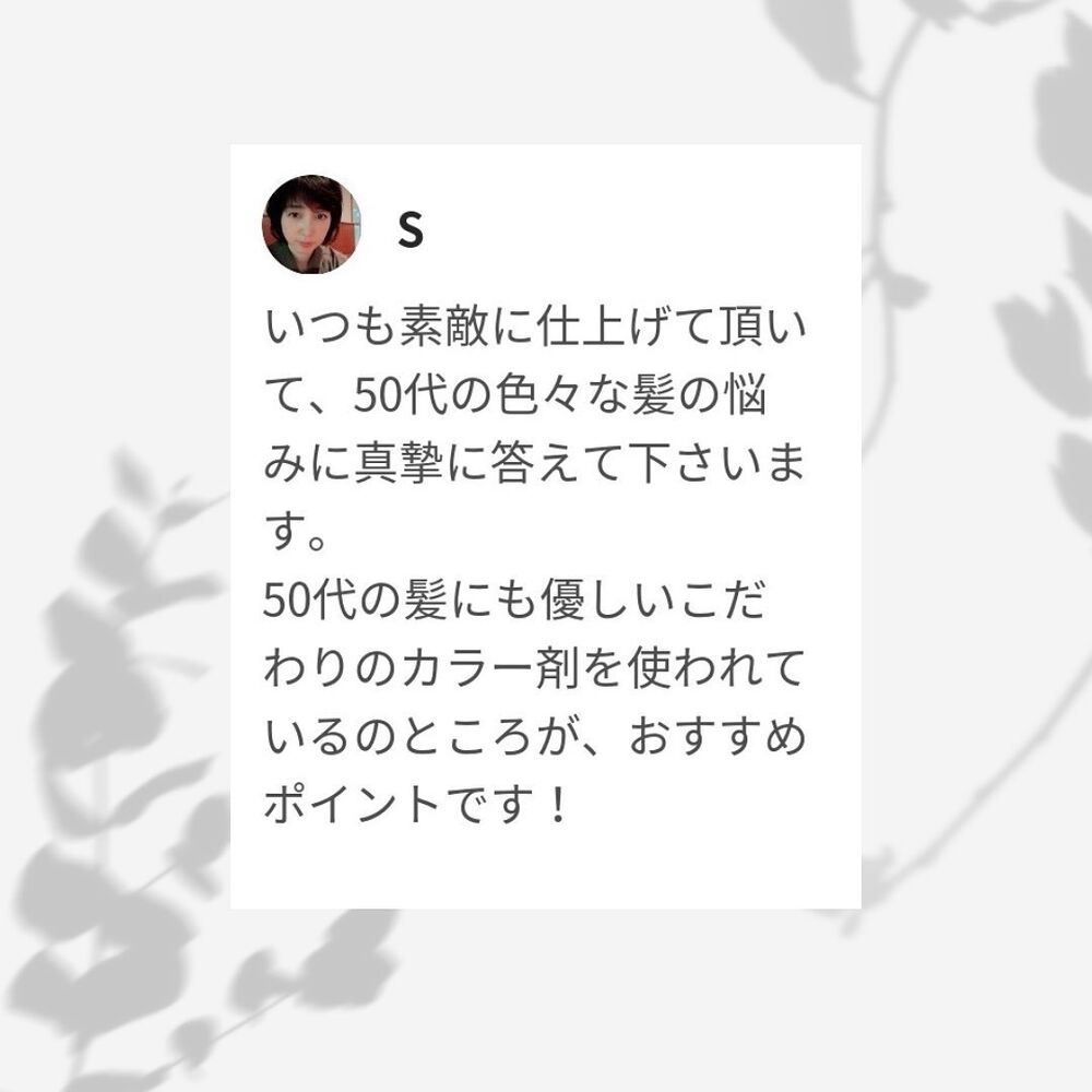 画像1525