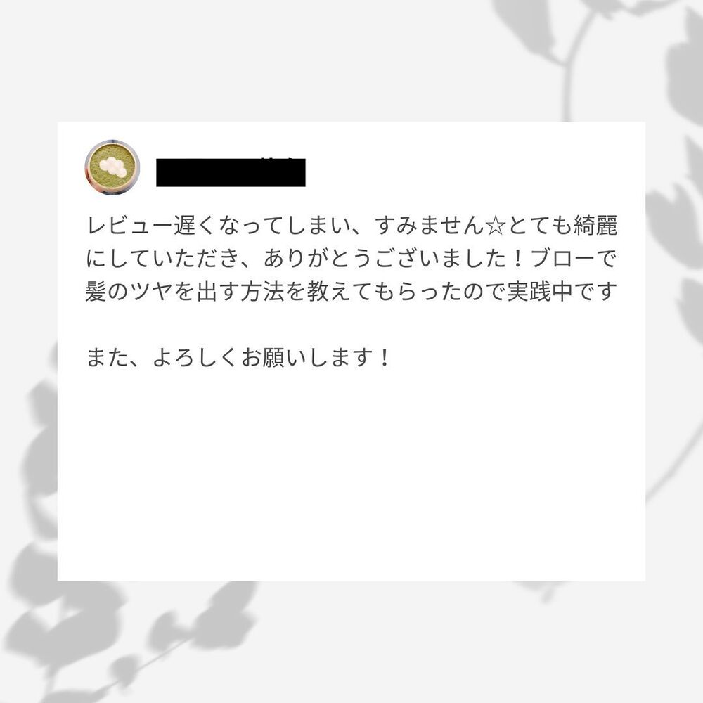 画像1526