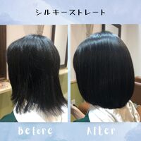 画像1532