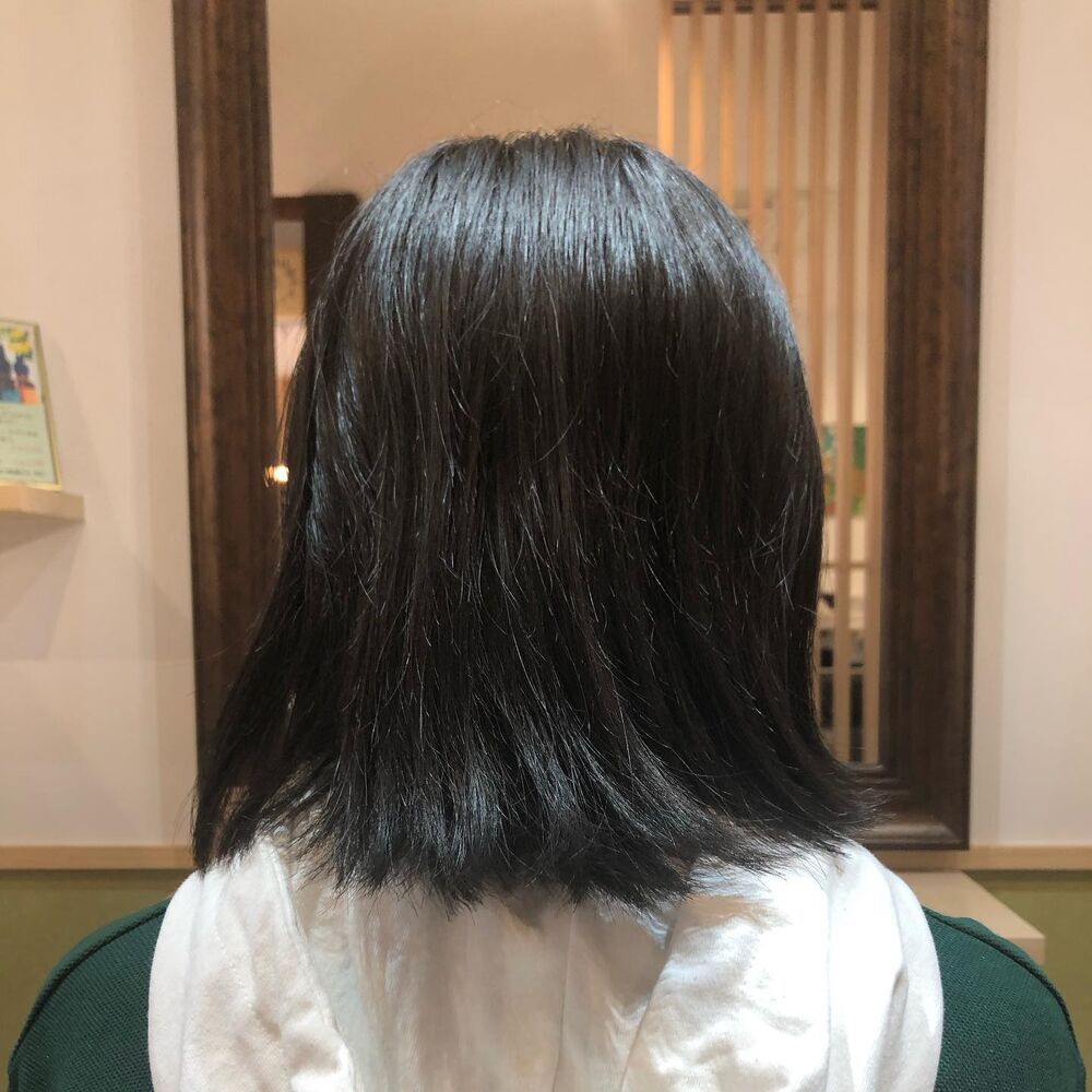 画像1533