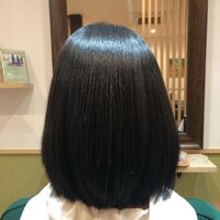 画像1534