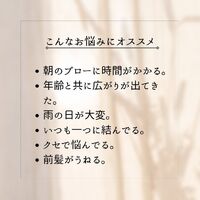 画像1535