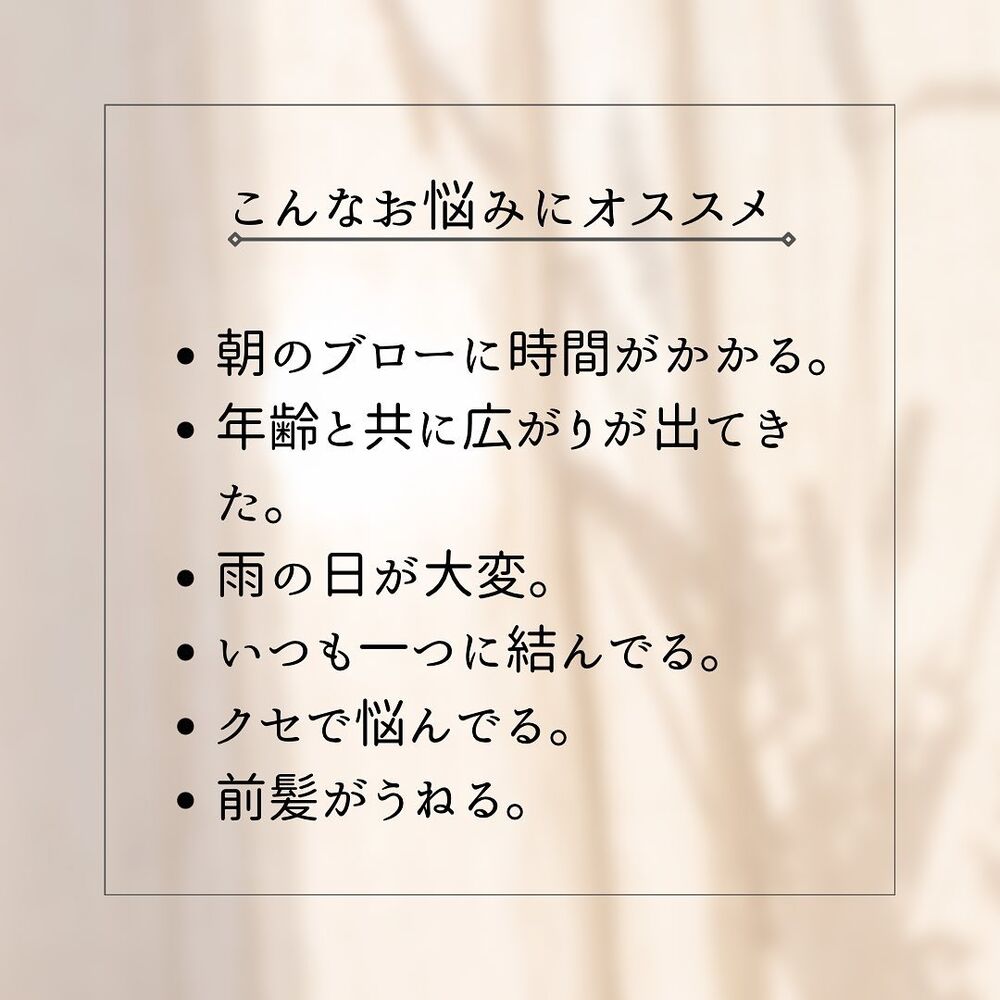 画像1535