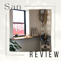 画像1540