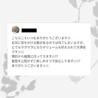 画像1541