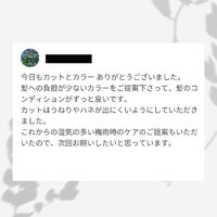 画像1542