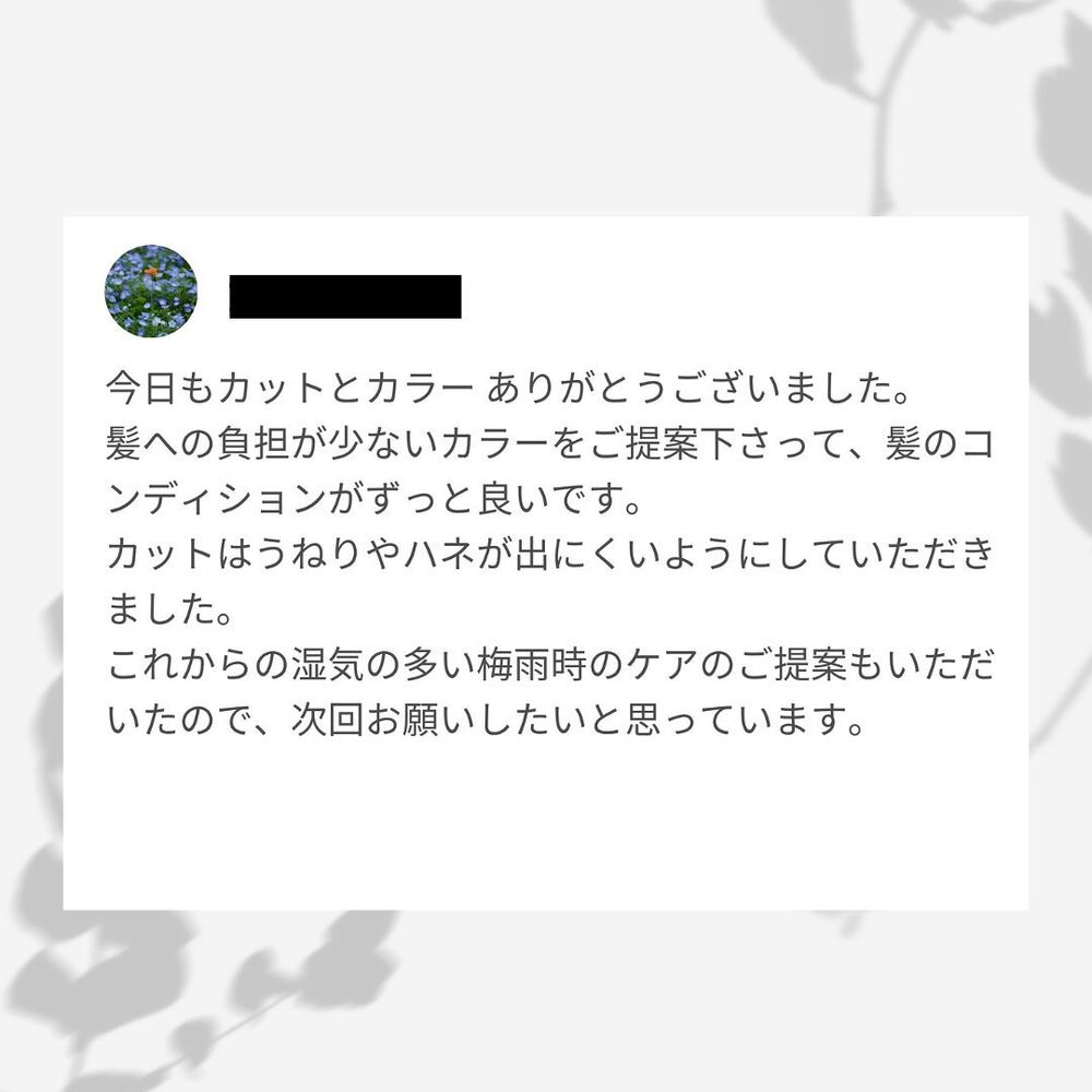 画像1542