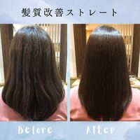 画像1550