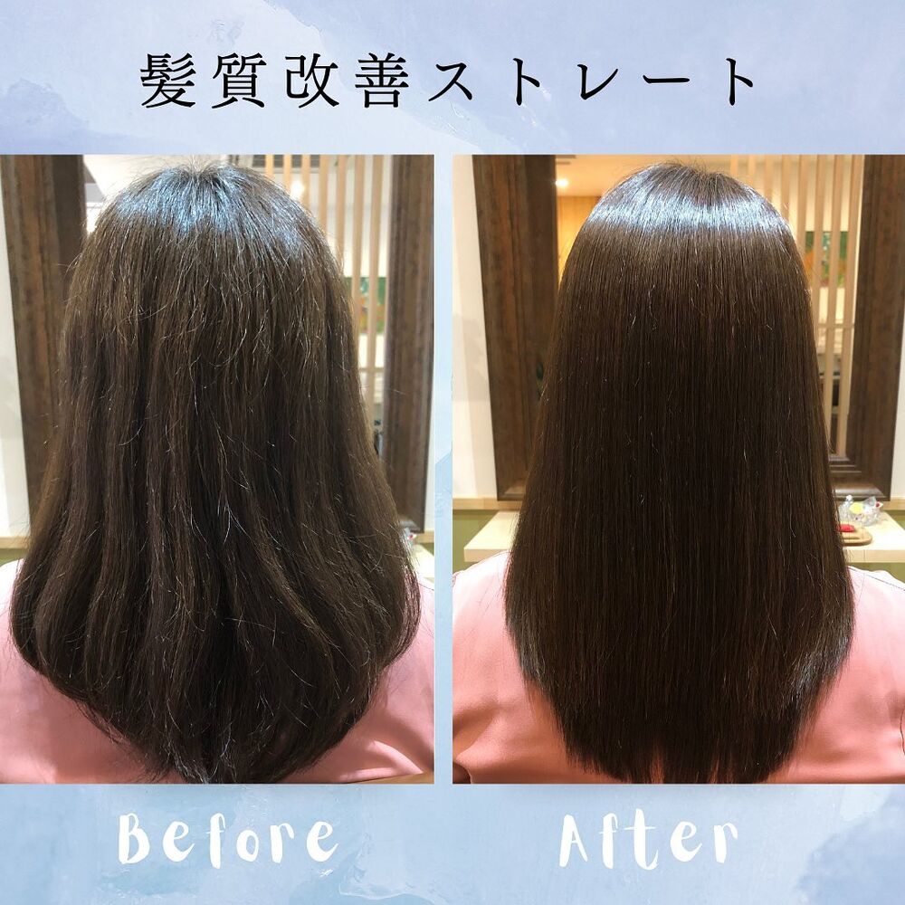 画像1550