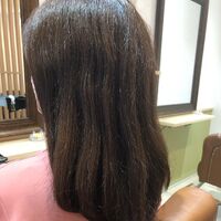 画像1551