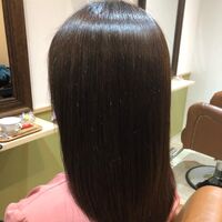 画像1552