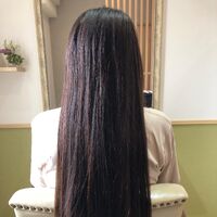 画像1566