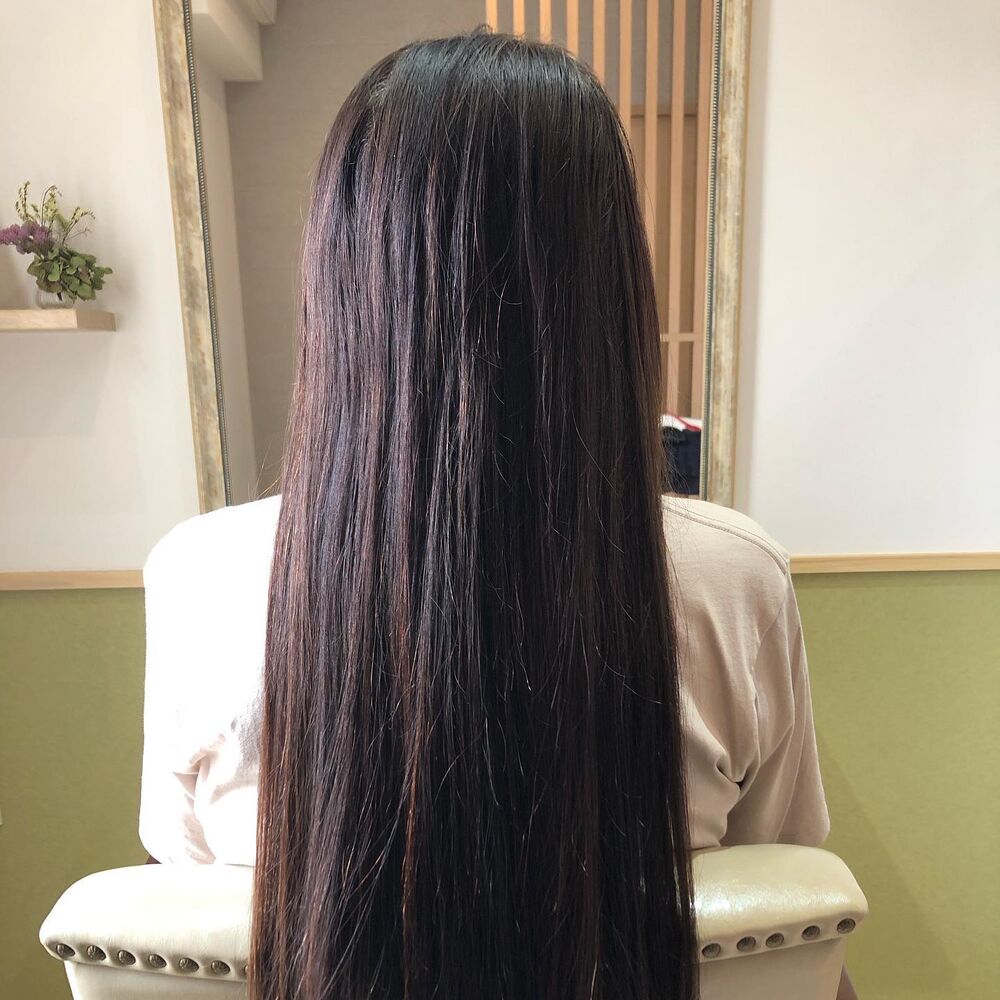 画像1566