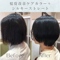 画像1592