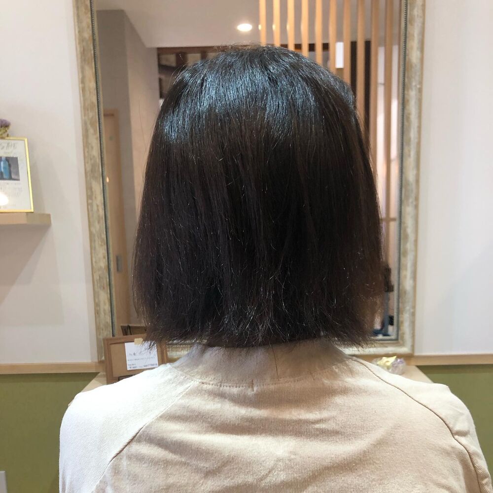 画像1593