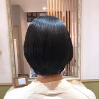画像1594