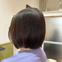 画像1623