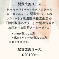 画像1624