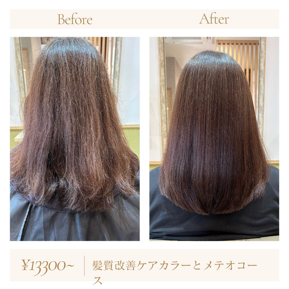 画像1630