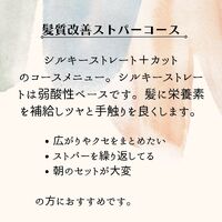 画像1639