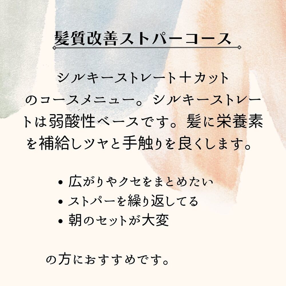 画像1639