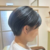 画像1669
