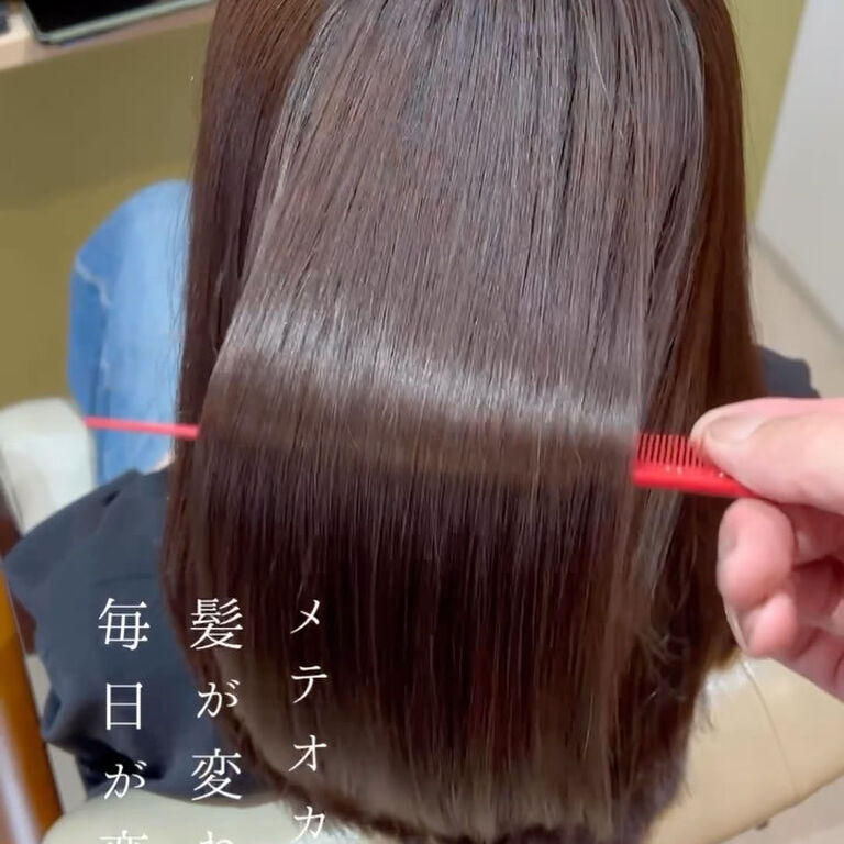 画像1741