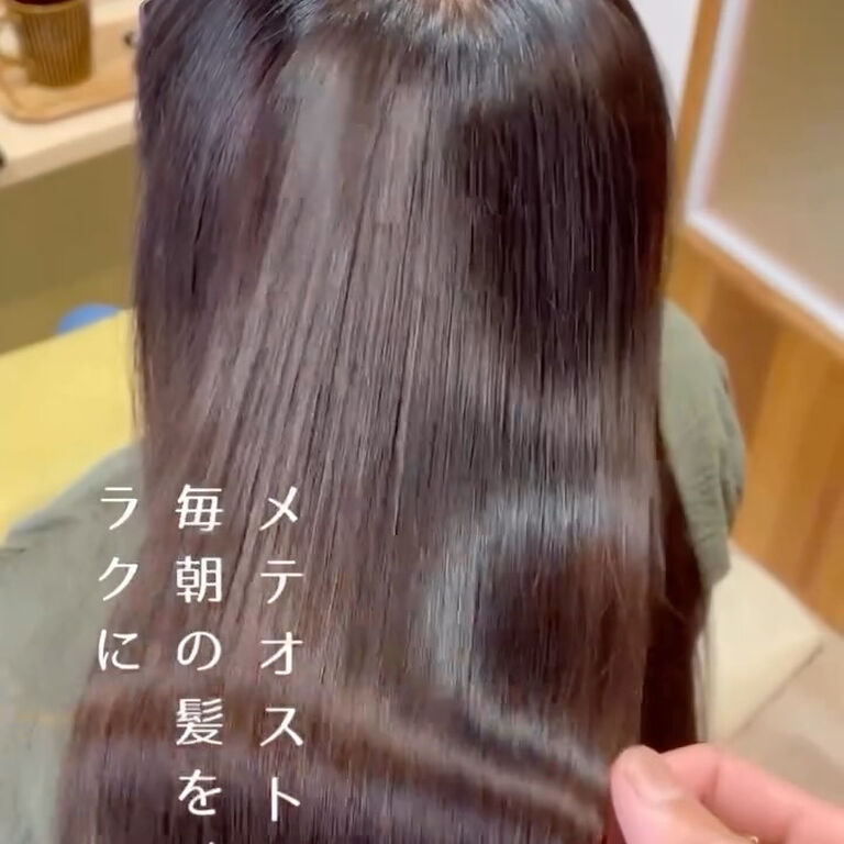 画像1746