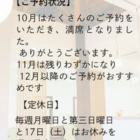画像1751